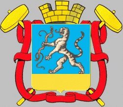 Герб Ашхабада, Герб Асхабада, безработица Ашхабад, безработица Асхабад
