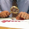 Единый социальный взнос. Как подтвердить вид предпринимательской деятельности?