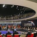 Экономика стран мира под угрозой нового кризиса