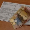 Пенсионный Фонд штрафует за уплату ЕСВ на ненадлежащие счета