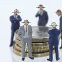 НБУ инициировал полномасштабную идентификацию абсолютно всех клиентов банков
