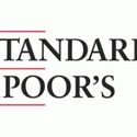 [S&P] Рисковость украинских банков снижена