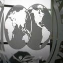 [МВФ] В 2012-м экономику Украины ждут осложнения