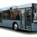 Киев планирует приобрести общественный транспорт у белорусов