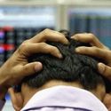 Падение ликвидности украинских банков тянет за собой ипотеку