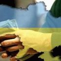 Украина инвестиционно не привлекательная для иностранцев