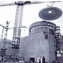 К 2030-му году Украина существенно увеличит производимую электроэнергию за счёт развития атомной энергетики