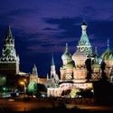 Принят бюджет Российской Федерации на 2012-й год