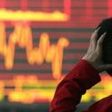 Снижение темпов роста Китая грозит обвалом цен на сырьё