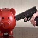 На повестке Думы вопрос о безотзывных вкладах