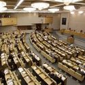 Сюрпризы [для России] от вступления в ВТО