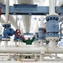 50% Украинской ГТС отойдёт России