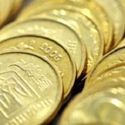 Цена на российский газ и дефицит Пенсионного Фонда гробят экономику Украины
