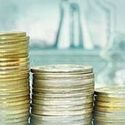 Экономика Украины в преддверии спада