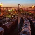 Россия экспортирует сахар сверх запланированного.