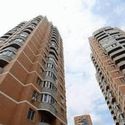 Грядёт спад предложения на Киевском рынке недвижимости.