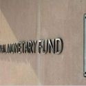 Кредитование ЕС Международным Валютным Фондом под юридическим вопросом.