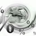 Инфляция в Украине на 2012-й год.