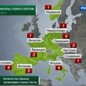 Банки затягивает в кризис.