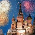 Москва в цифрах. Итоги 2011 года