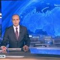 Печальный конец европейской сказки.