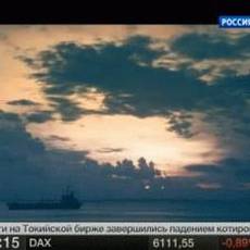 О СП «Вьетсовпетро» - «Друзья по добыче».