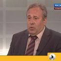 Иран разыгрывает Ормузскую карту. Интервью с Шумилиным А. И.