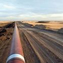 В США цена на газ упала до рекордного минимума за последние 10 лет.
