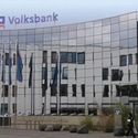 Сбербанк о покупке Volksbank: европейский бизнес по-русски.