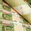 МВФ смог доказать наличие прямого влияния государственных расходов на курс валют.