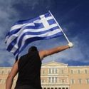 Германия неожиданно оказала поддержку грекам.