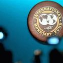 Министерство финансов РФ готово дать МВФ $10 миллиардов.