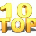 В топ-10 самых богатых вошли страны с нефтью и газом.