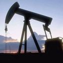 Греция и Турция заняты подготовкой к нефтяному эмбарго.