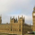 Банки Великобритании заняли у Европейского центрального банка 37 миллиардов евро.