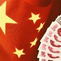 Инфляция в Китае снизилась до минимального показателя за последние 20 месяцев.