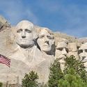 Богатейшие президенты Америки. Топ-10.