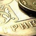 Планы Януковича только усложняют сотрудничество с МВФ.