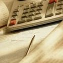 Минфин предлагает изменить принцип выплаты дивидендов.