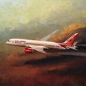 Компания Boeing вступила в спор с Индией.