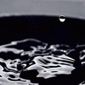 Чтобы снизить стоимость нефти, запад выбросит запасы.
