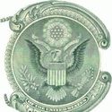ММВБ: доллар вниз, а евро вверх.
