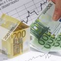 Россияне предпочитают вкладывать свои средства в недвижимость.