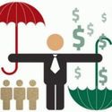 Министерство финансов оценило потери бюджета от снижения страховых взносов.