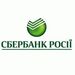 Обзор АО «Сбербанк России» [Украина].