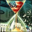 Американская экономика: семь умирающих отраслей.