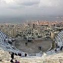 Греческая трагедия еще не достигла своей кульминации.