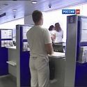 Рост потребительского кредитования в России.  