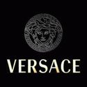 Versace продаст до 40% своих акций.