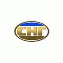 Инвесторы не спешат вкладывать свои деньги в Сургутнефтегаз.